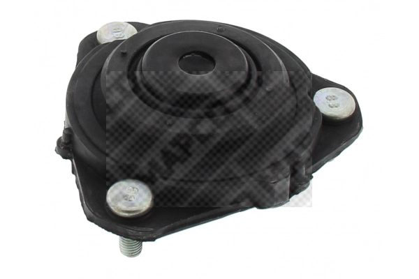 Coupelle de suspension MAPCO 36616
