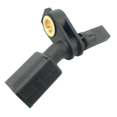Capteur, vitesse de roue GAUSS GS2860