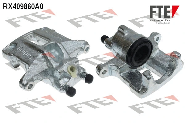 Étrier de frein FTE 9290848