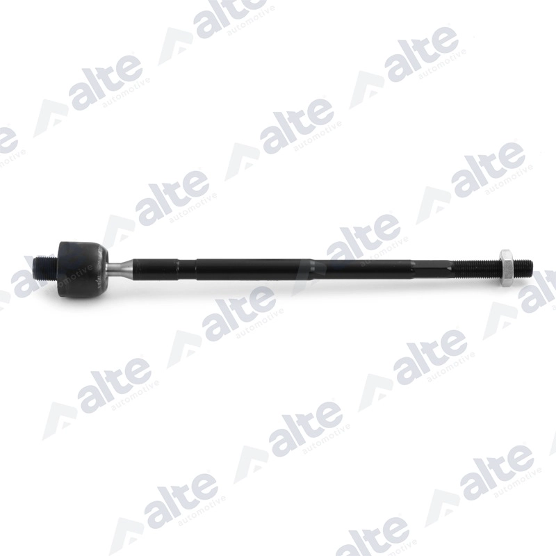 Rotule de direction intérieure, barre de connexion ALTE AUTOMOTIVE 86899AL