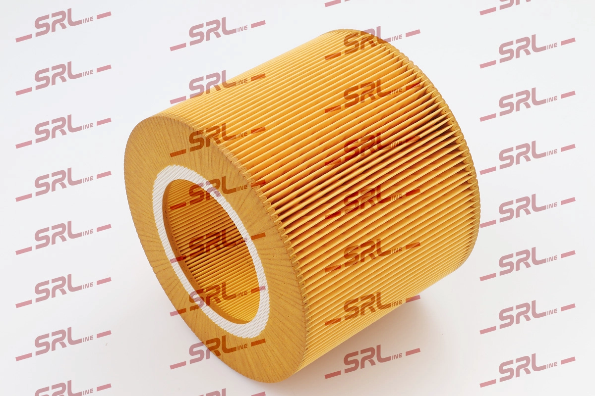Filtre à air SRLine S11-4290