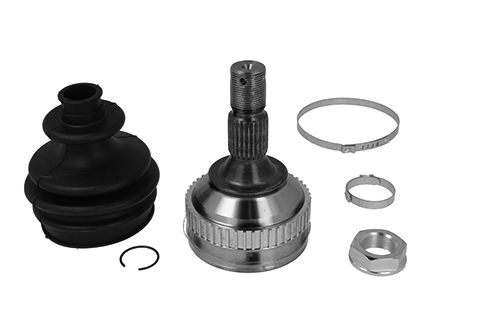 Jeu de joints, arbre de transmission NEOCOM JN-1182