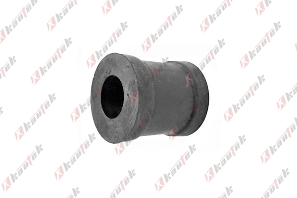 Coussinet de palier, stabilisateur KAUTEK OP-BS042