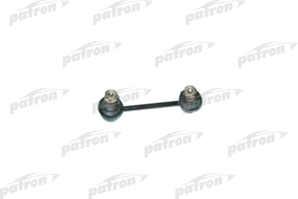Entretoise/tige, stabilisateur PATRON PS4208