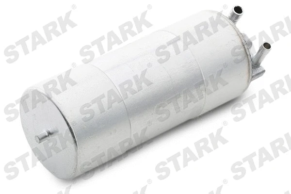 Filtre à carburant Stark SKFF-0870208