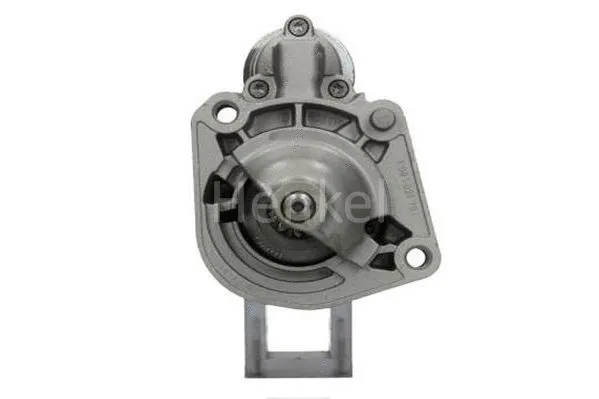 Démarreur Henkel Parts 3125511