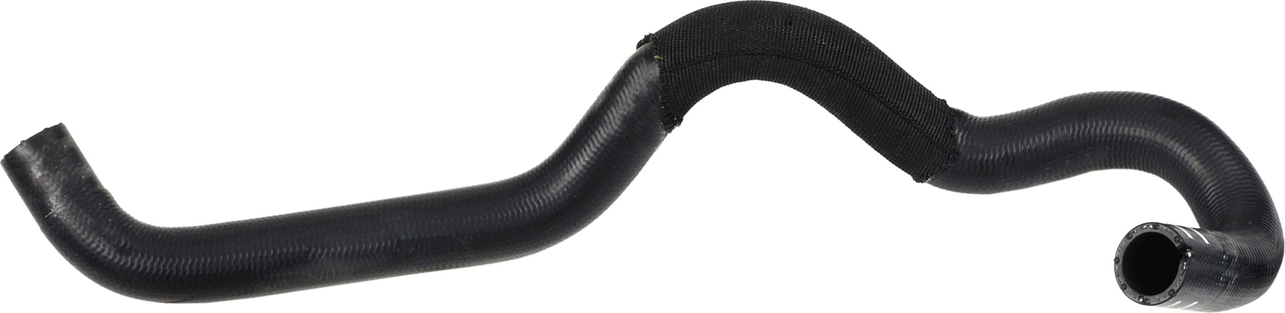 Gaine de chauffage RAPRO R15480
