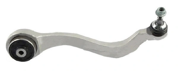 Bras de liaison, suspension de roue FORMPART 1205188