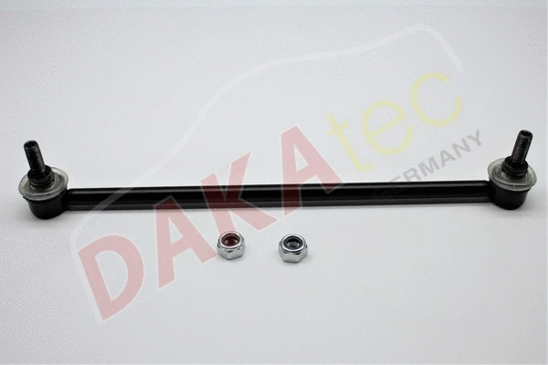 Entretoise/tige, stabilisateur DAKAtec 120245HQ