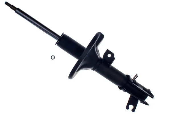 Amortisseur DENCKERMANN DSB480G