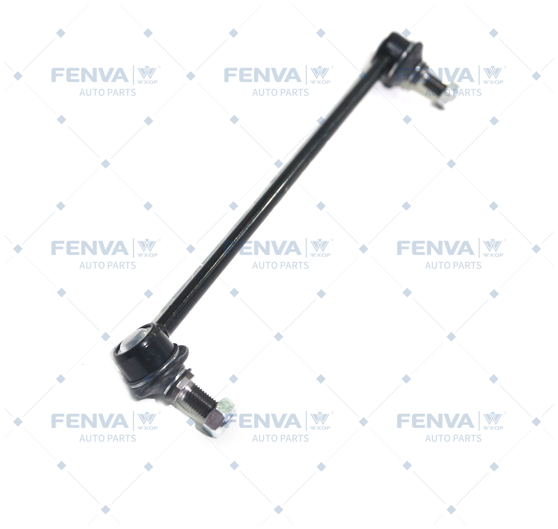 Entretoise/tige, stabilisateur WXQP 260395