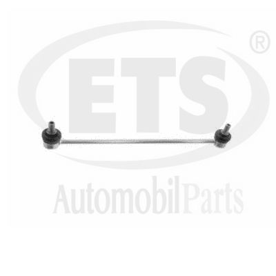 Entretoise/tige, stabilisateur ETS 29.LB.357