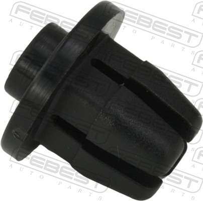 Clip, enjoliveur FEBEST 88570-110