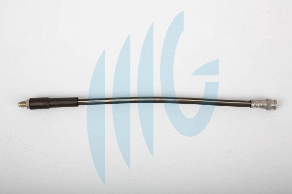 Flexible de frein RICAMBIFLEX GM 02440561