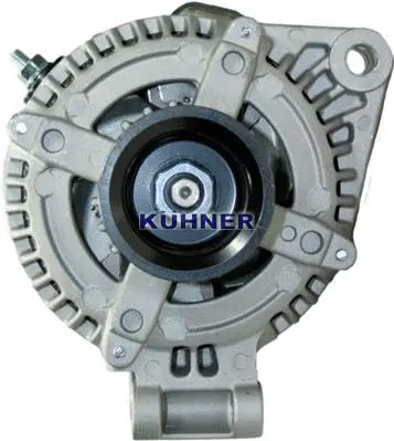Alternateur AD KÜHNER 553392RI
