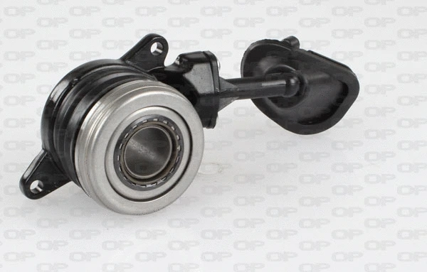 Butée hydraulique, embrayage OPEN PARTS FSC4119.10