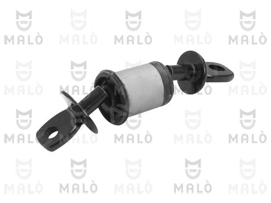 Suspension, bras de liaison AKRON-MALÒ 28140