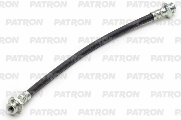 Flexible de frein PATRON PBH0120