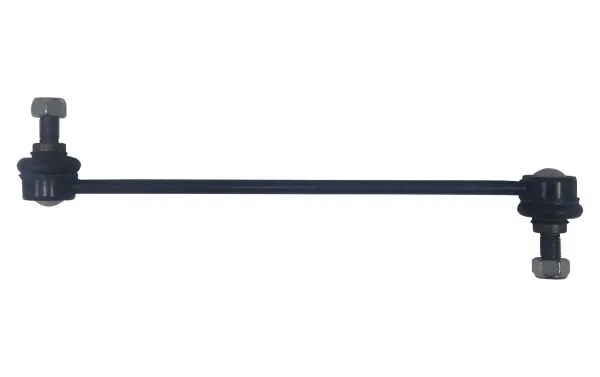 Entretoise/tige, stabilisateur NAKATA N 3052