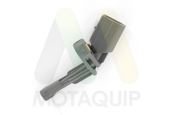 Capteur, vitesse de roue MOTAQUIP LVAB755
