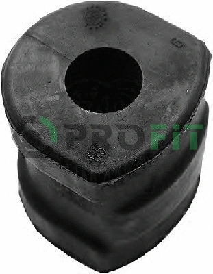 Support, suspension du stabilisateur PROFIT 2305-0035