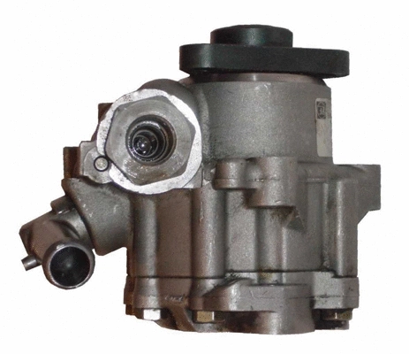 Pompe hydraulique, direction WAT BFT74Z