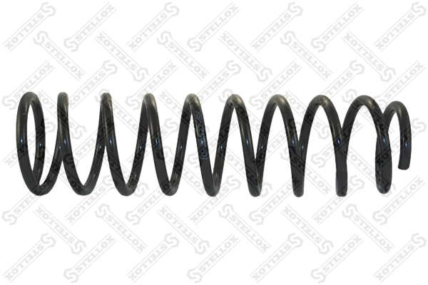 Ressort de suspension STELLOX 10-20522-SX