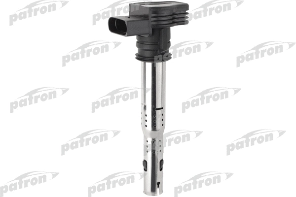 Bobine d'allumage PATRON PCI1076