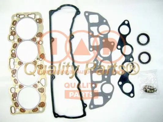 Jeu de joints, culasse IAP QUALITY PARTS 116-13084