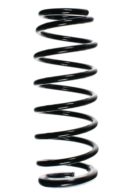 Ressort de suspension SPIDAN 56713
