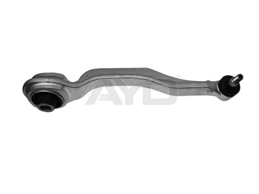 Bras de liaison, suspension de roue AYD 9402123