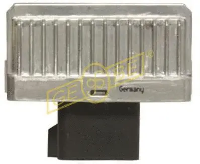 Débitmètre de masse d'air GEBE 9 5158 1