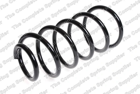 Ressort de suspension KILEN 12198