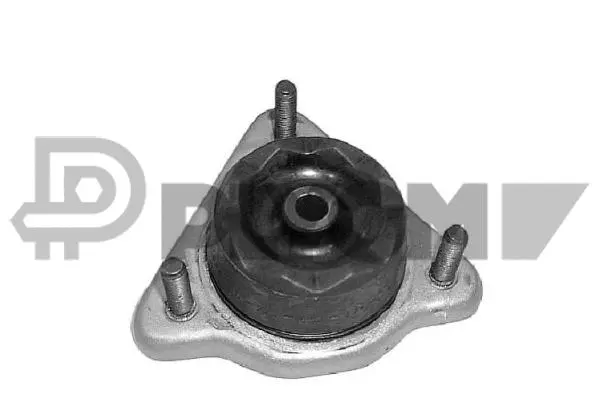 Coupelle de suspension PLYOM P080149