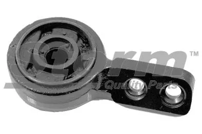 Suspension, bras de liaison STORM QUALITY PARTS F10642