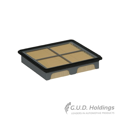 Filtre à air GUD AG958