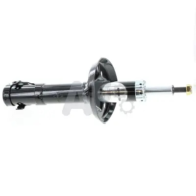 Amortisseur AUTOMOTOR France PSG8122
