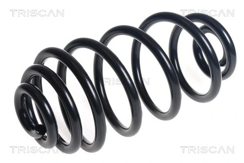 Ressort de suspension TRISCAN 8750 23222
