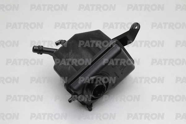 Vase d'expansion, liquide de refroidissement PATRON P10-0020