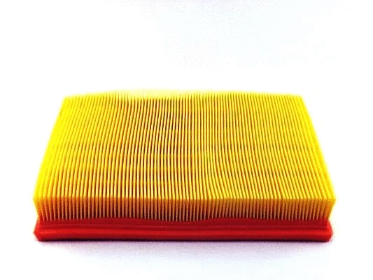 Filtre à air SCT - MANNOL SB 216
