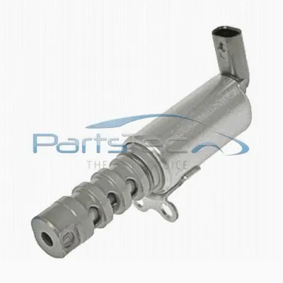 Valve de commande, réglage d'arbres à came PartsTec PTA127-0011