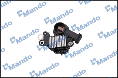 Régulateur d'alternateur MANDO BN6621543006