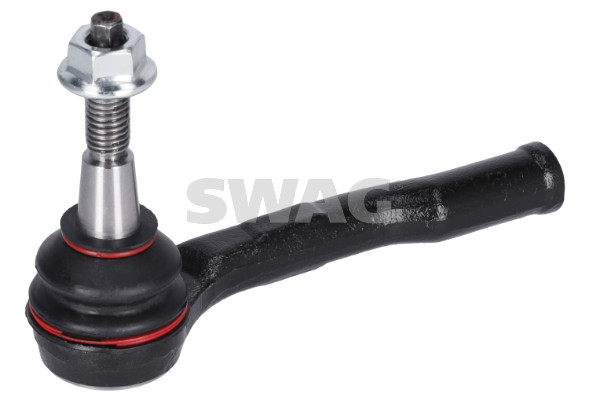 Rotule de barre de connexion SWAG 33 10 8215