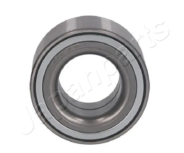 Kit de roulements de roue JAPANPARTS KK-15021