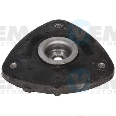 Coupelle de suspension VEMA 370306