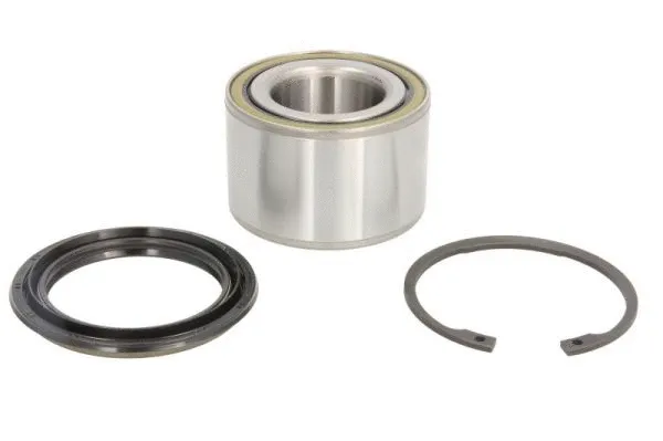 Kit de roulements de roue BTA H13030BTA