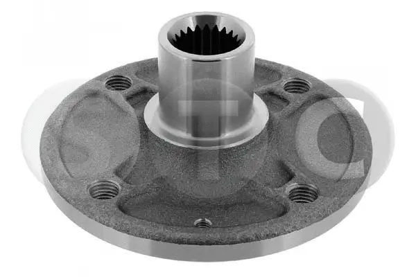 Moyeu de roue STC T490611