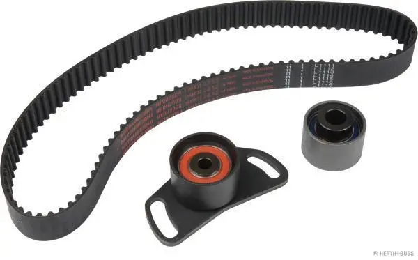 Kit de courroie crantée HERTH+BUSS JAKOPARTS J1116015