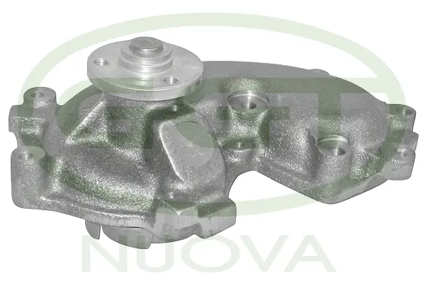 Pompe à eau, refroidissement du moteur GGT PA10688