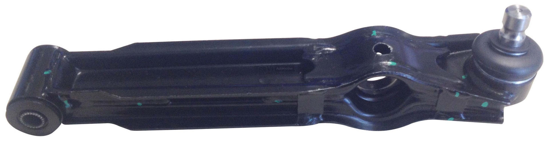 Bras de liaison, suspension de roue TREVI AUTOMOTIVE TRTT4996